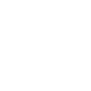 Official 13 Teens