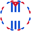 Rueda de Casino - Salsa cubaine