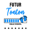 futur Tonton