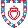 Vendée Millésime