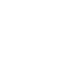 Key / VECTOR