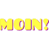 MOIN