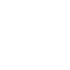 Nepal Straight outta Nepal