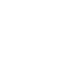 Scotland Straight outta Scotland