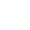 Netherlands Straight outta Netherlands