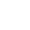 Nigeria Straight outta Nigeria
