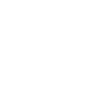 Poland Straight outta Poland