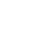 Somalia Straight outta Somalia