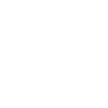 Peru Straight outta Peru