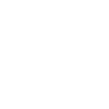 Philippines Straight outta Philippines