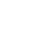 Paraguay Straight outta Paraguay