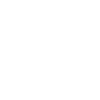 Singapour Straight outta Singapour