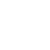 Senegal Straight outta Senegal