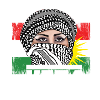 Keca Kurda Kurdistan 23