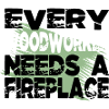 funny carpenter quotes