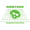 keine panik