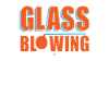 Turning Arsonists Into Artists - Glasbläser