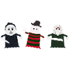 Horror Party