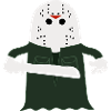 Jason Boorhees