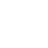 Échafaudages Escalade Échafaudage Construction