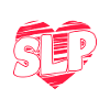 Speech Language Pathologist SLP