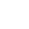 commencez la semaine sans moi