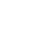 no pain no tartines