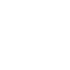 c'est simple je suis compliqué