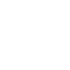 no pain no miettes