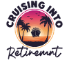 Cruise Ship Vacation Retired