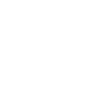 V12
