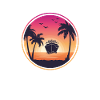 Cruise Ship Vacation Retired