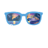 Cruise Ship Vacation Finally