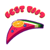 Best food