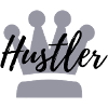 HustlerCrown