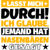 Nasenbären