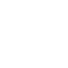 Heartbeat - Compass - Mountain - (7)