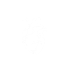 Open-heart surgery