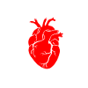 Open-heart surgery