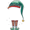 The Mom Elf Matching Group