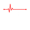 Open-heart surgery Rest in Pace