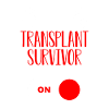 Open-heart surgery