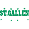 St Gallen