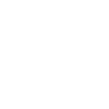 Heart - Mountain - (24)