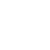 Heart - Mountain - (25)