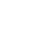 Goat - Heart palpitations - Mountain - (7)