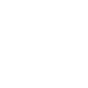 Open-heart surgery Heart surgery