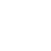 Heartbeat - Compass - Mountain - (8)