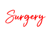 Open-heart surgery Heart surgery