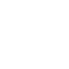 Heart - Mountain - (23)
